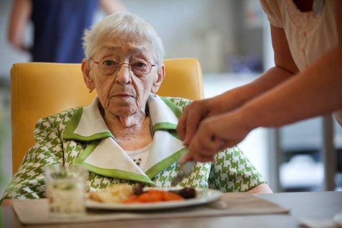 Wonen bij Cicero Zorggroep