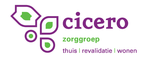 Cicero Zorggroep